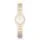 Skagen SKW2111
