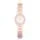 Skagen SKW2112