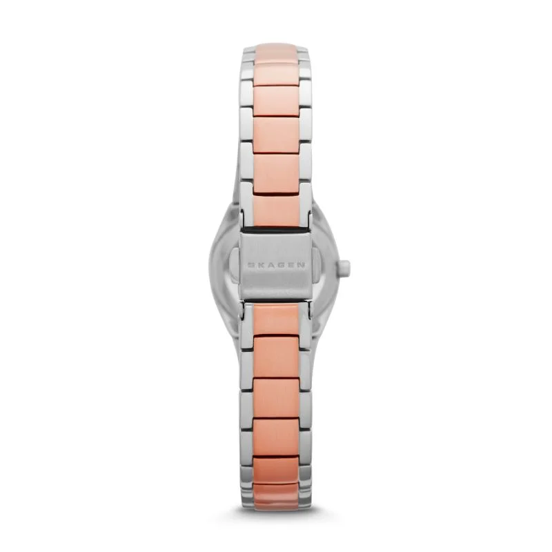 Skagen SKW2112