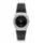 Skagen SKW2119