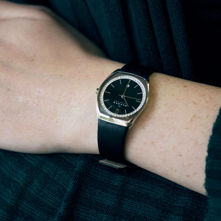 Skagen SKW2119