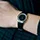 Skagen SKW2119
