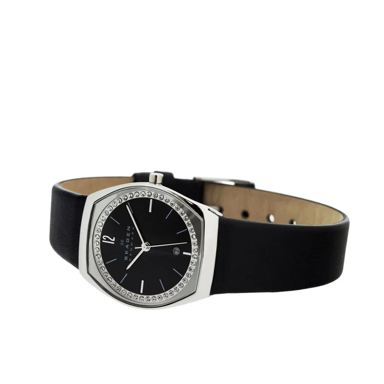 Skagen SKW2119