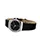 Skagen SKW2119