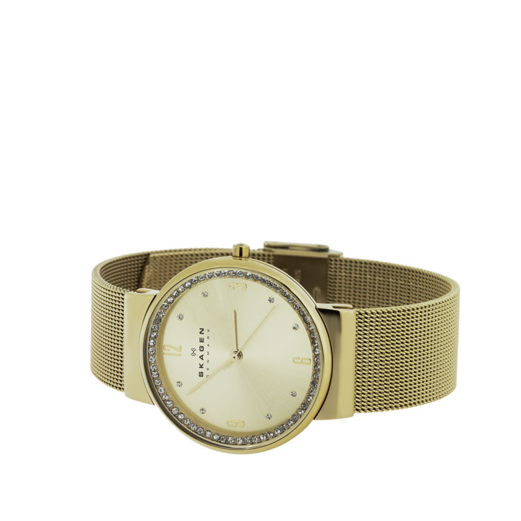 Skagen SKW2129