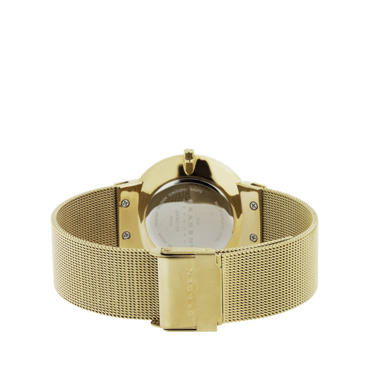 Skagen SKW2129