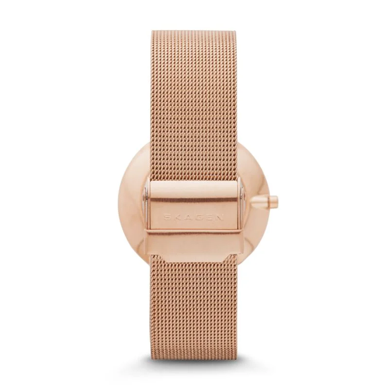 Skagen SKW2130