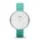 Skagen SKW2134