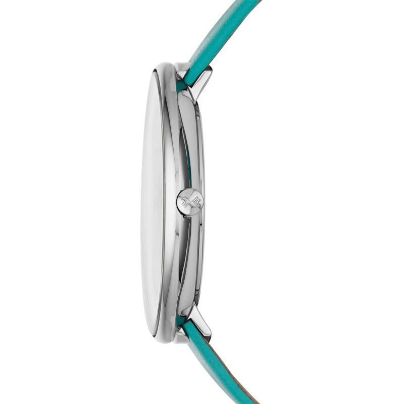 Skagen SKW2134