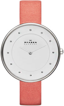 Вся коллекция Leather