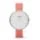 Skagen SKW2135
