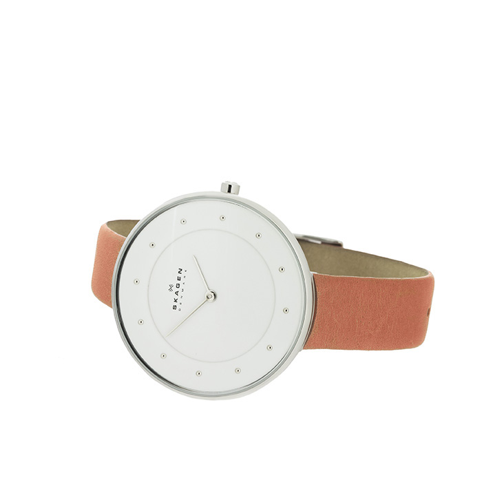 Skagen SKW2135