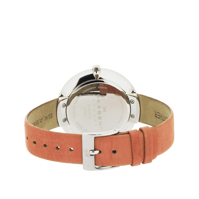 Skagen SKW2135