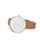 Skagen SKW2135