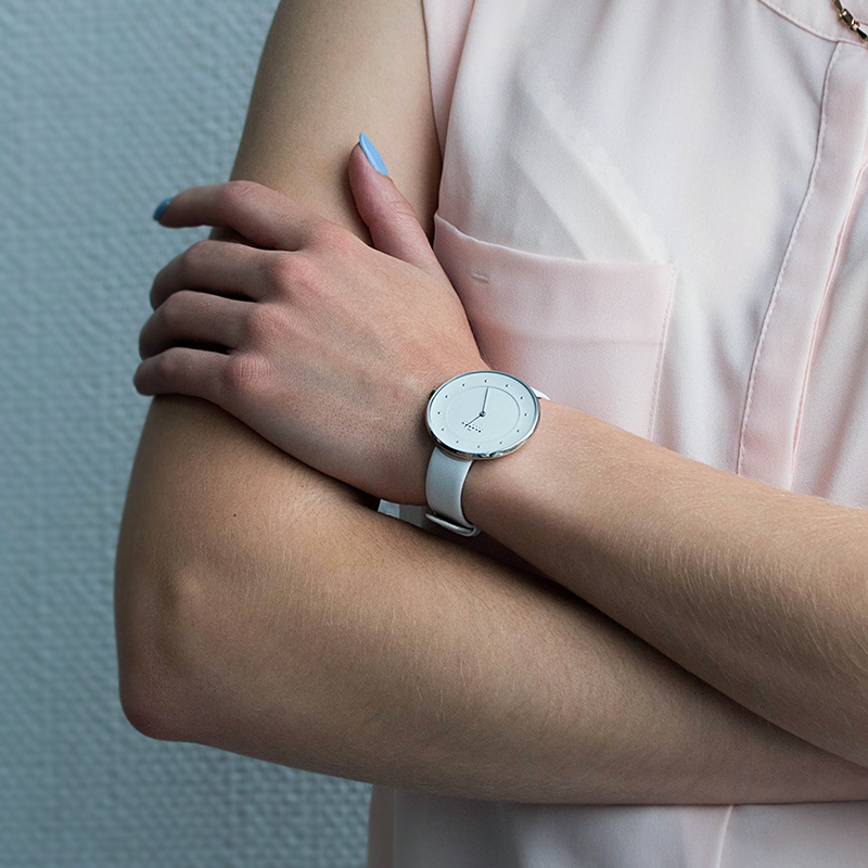 Skagen SKW2136