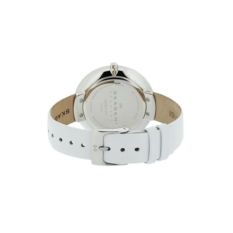 Skagen SKW2136