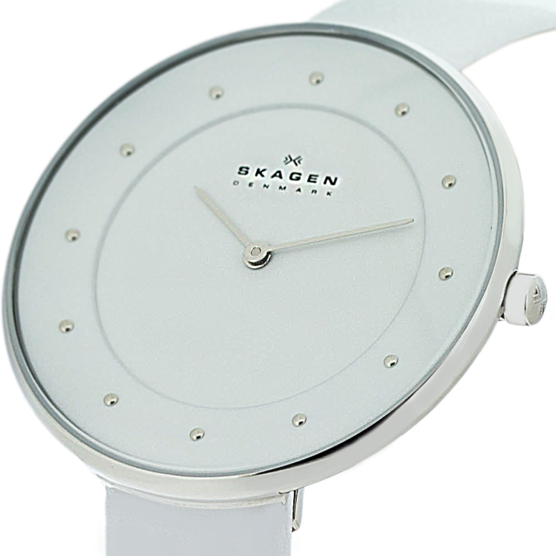 Skagen SKW2136