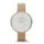 Skagen SKW2137