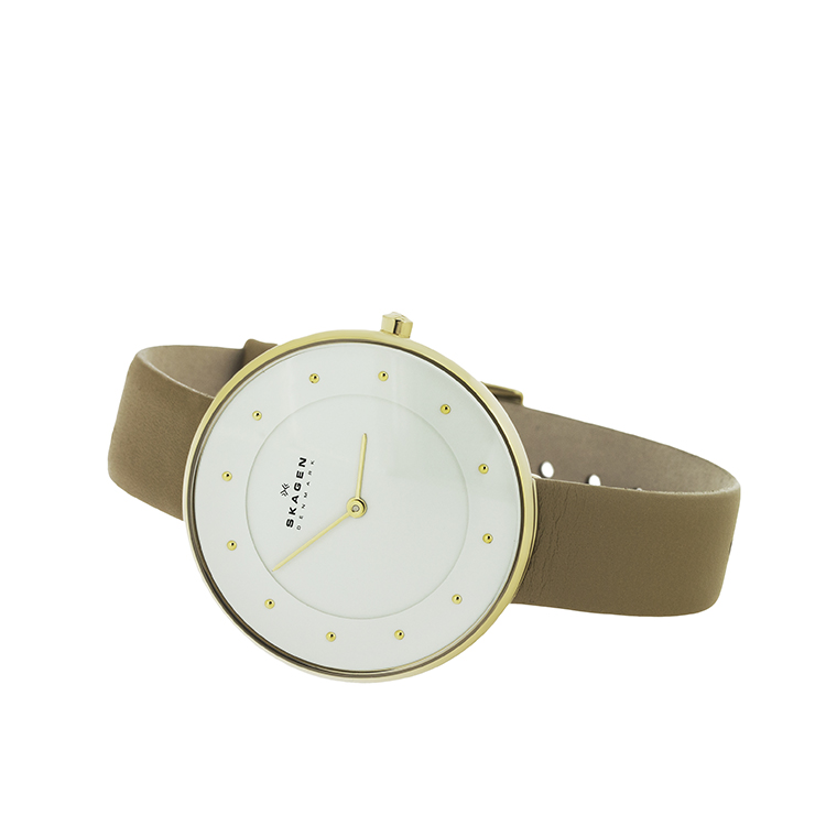Skagen SKW2137