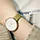 Skagen SKW2137