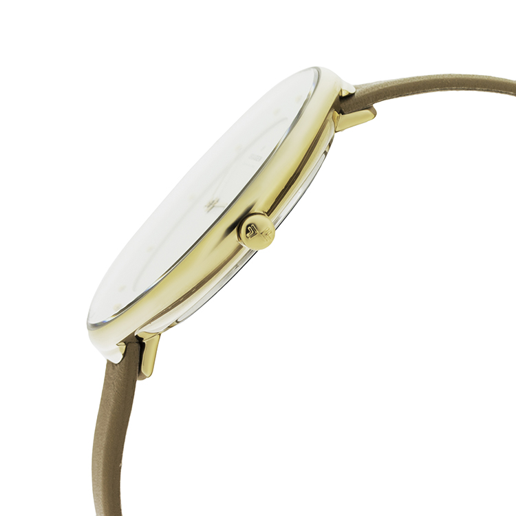 Skagen SKW2137