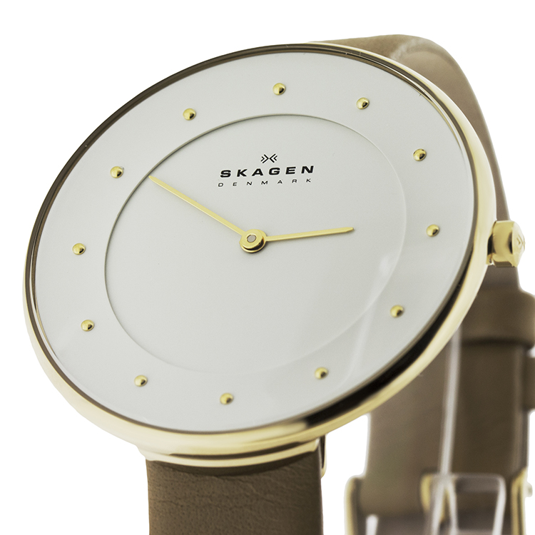 Skagen SKW2137