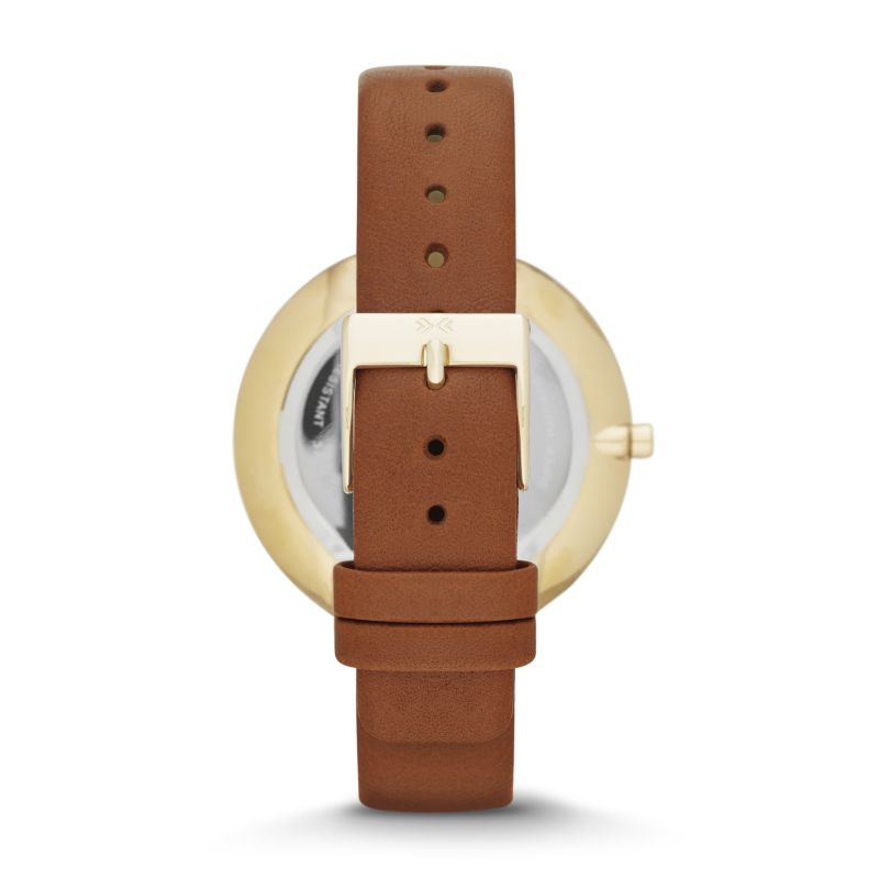 Skagen SKW2138