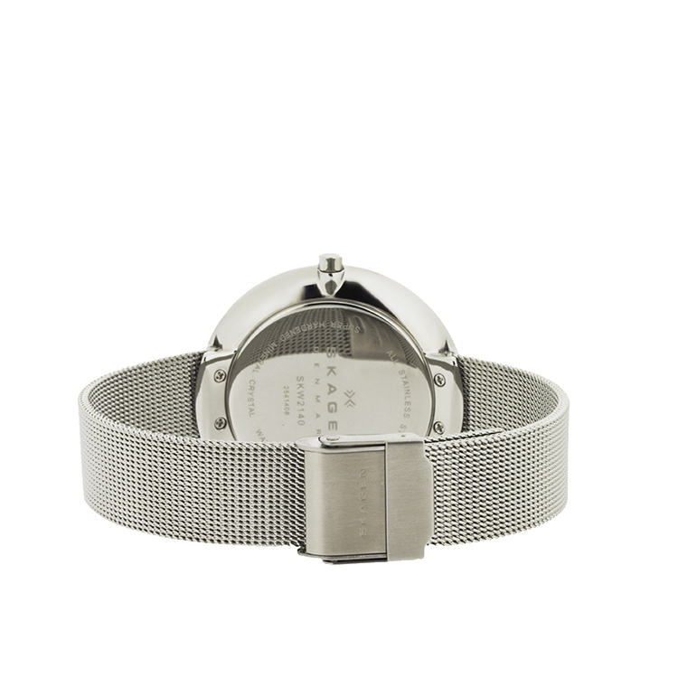 Skagen SKW2140