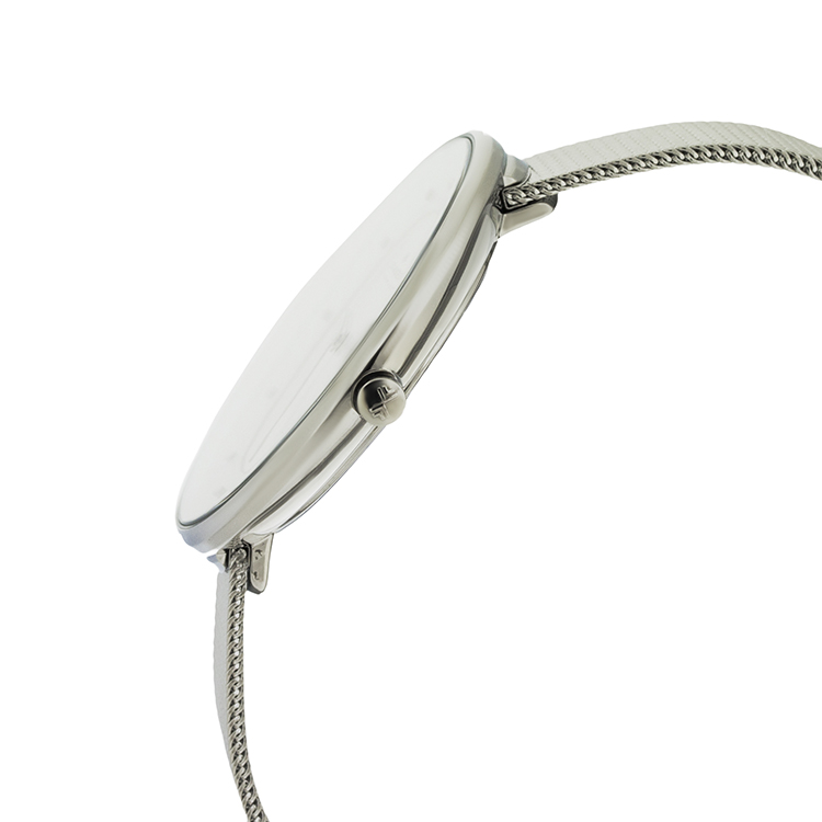Skagen SKW2140