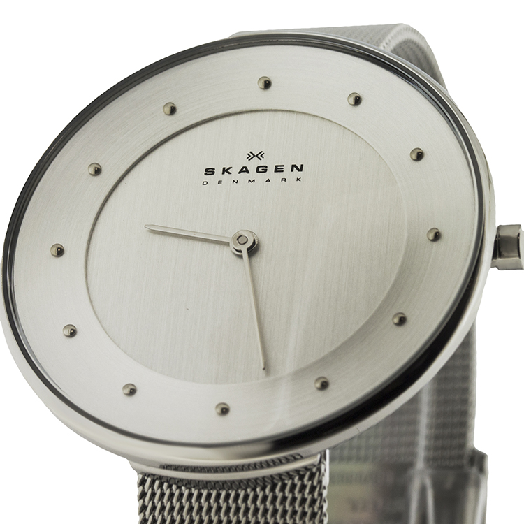 Skagen SKW2140