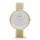 Skagen SKW2141