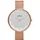 Skagen SKW2142