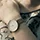 Skagen SKW2142