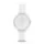 Skagen SKW2145