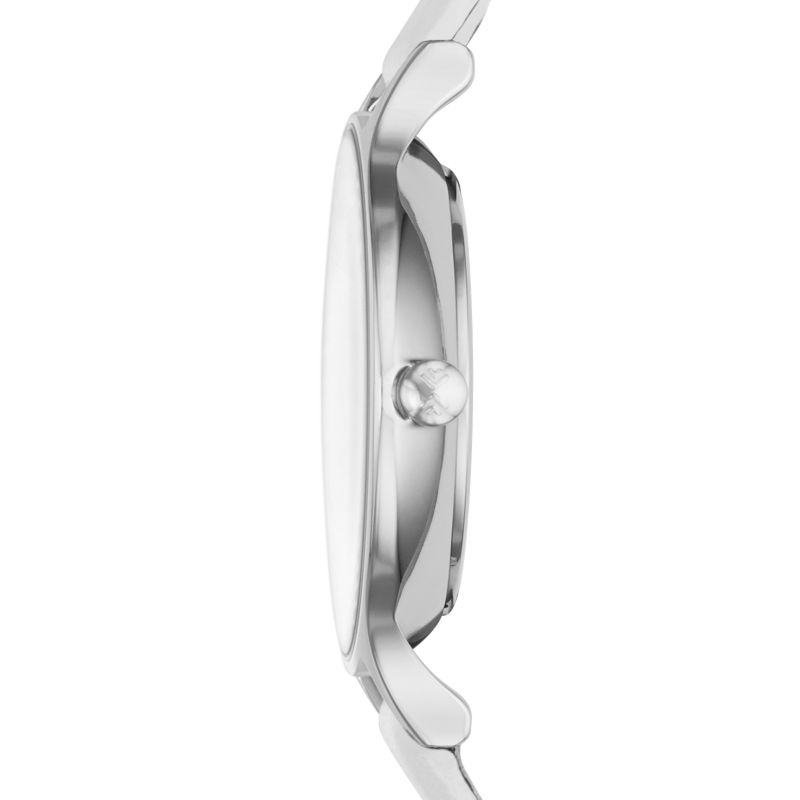 Skagen SKW2145