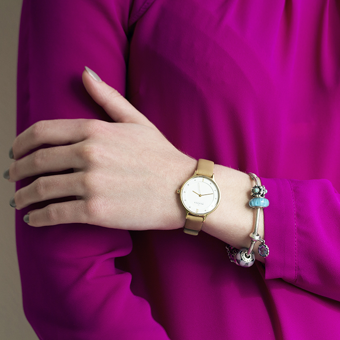 Skagen SKW2146