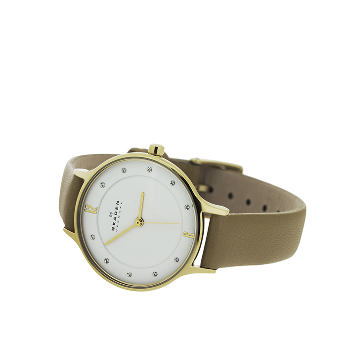 Skagen SKW2146