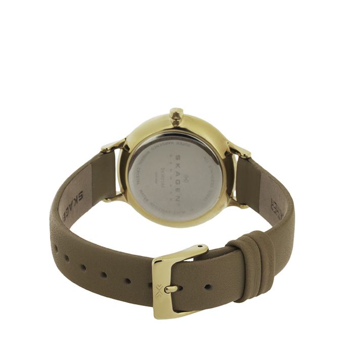 Skagen SKW2146