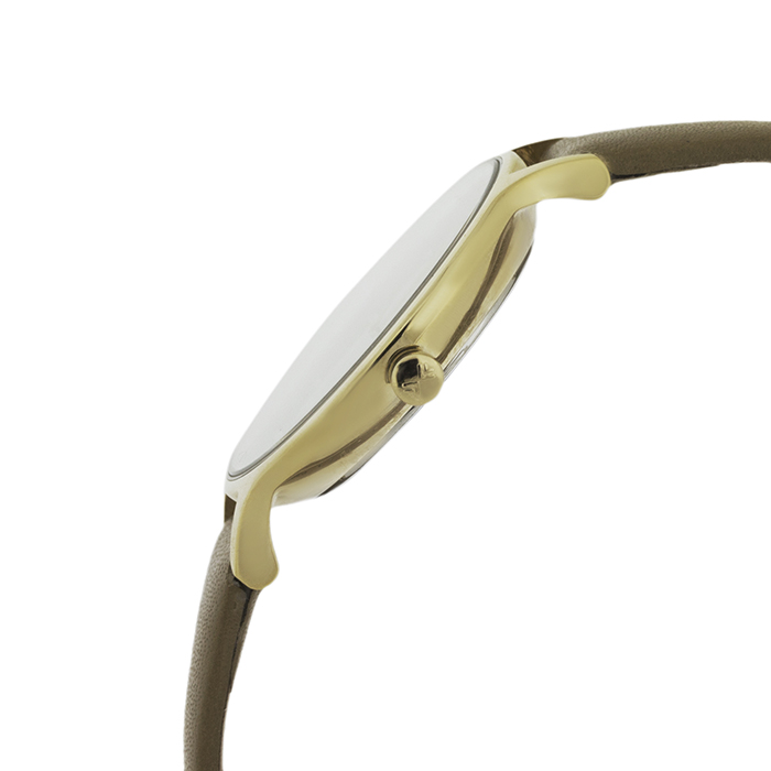 Skagen SKW2146