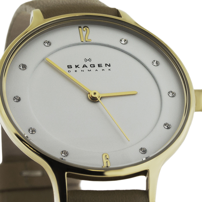 Skagen SKW2146
