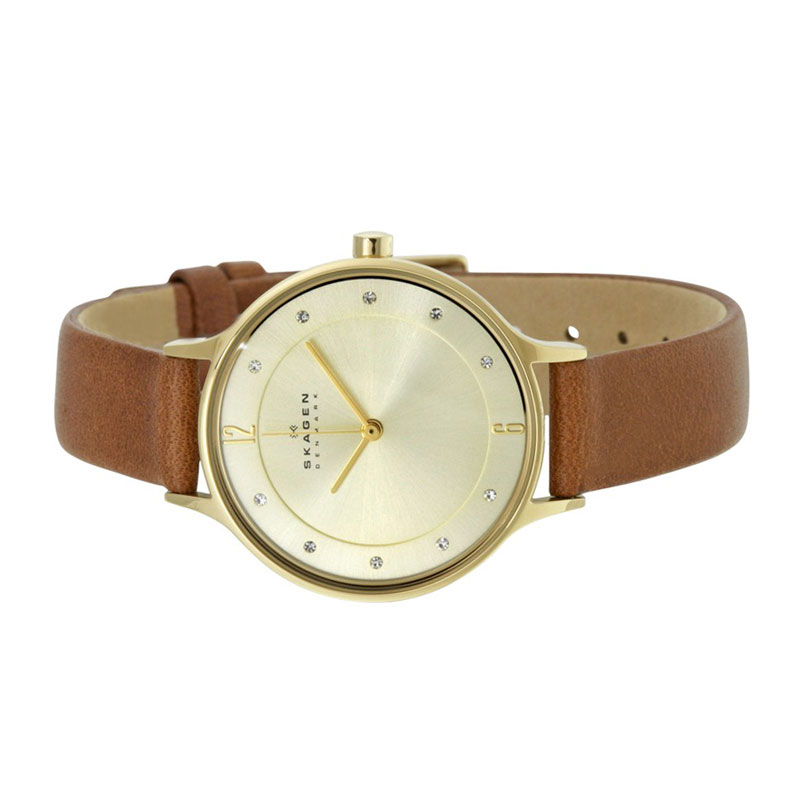 Skagen SKW2147