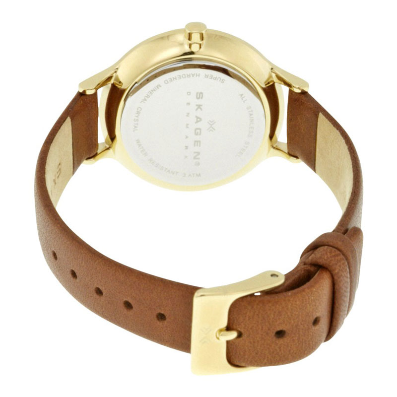 Skagen SKW2147