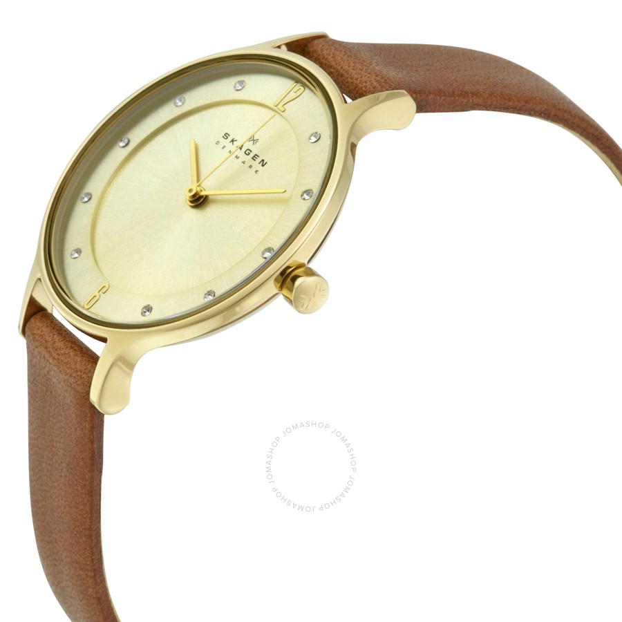 Skagen SKW2147
