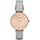 Skagen SKW2148