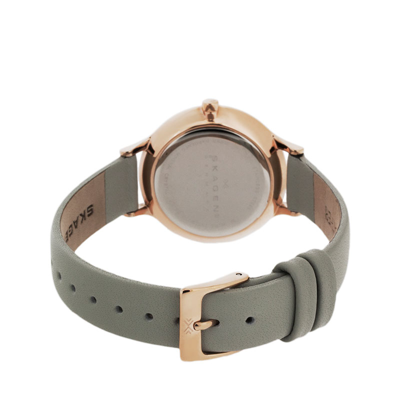Skagen SKW2148