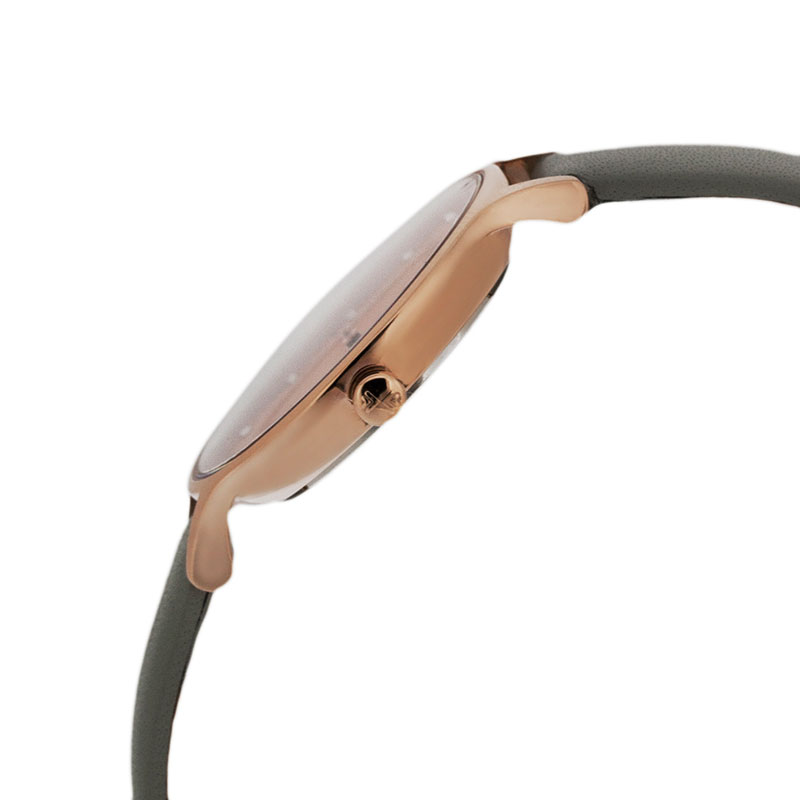 Skagen SKW2148