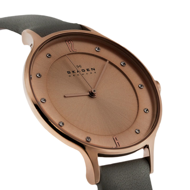 Skagen SKW2148
