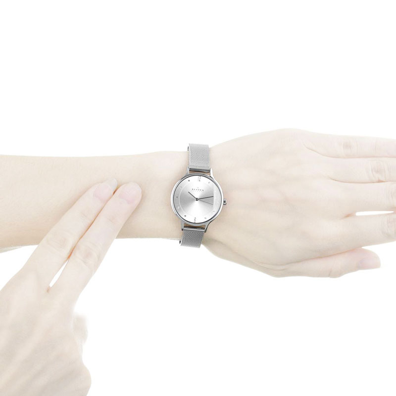 Skagen SKW2149