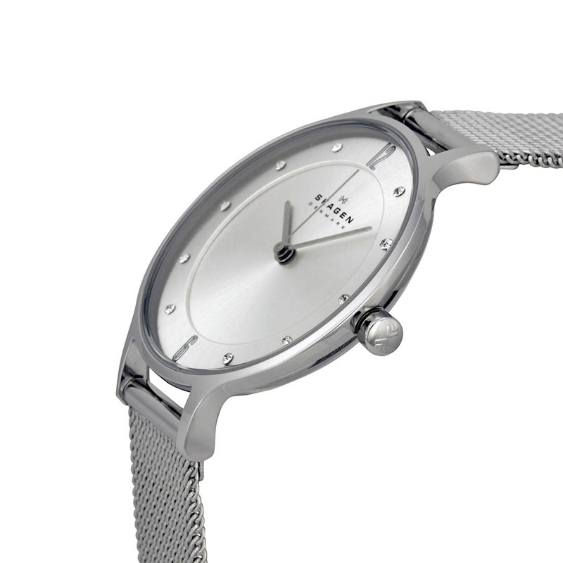 Skagen SKW2149
