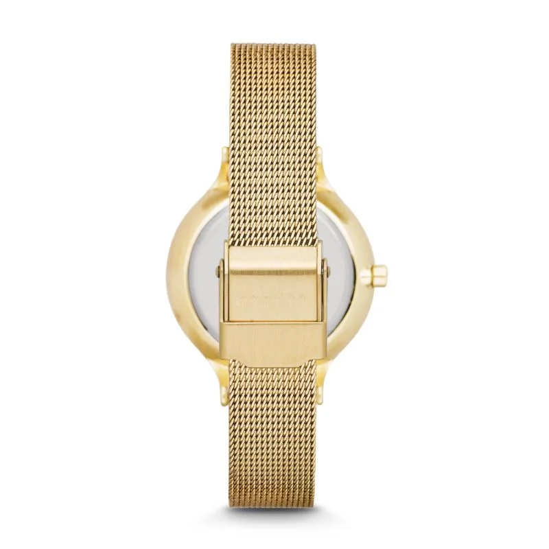 Skagen SKW2150